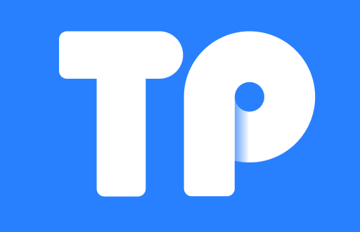 IM钱包的分享技巧：不想错过任何一分钱的秘诀